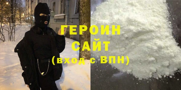 скорость Кукмор