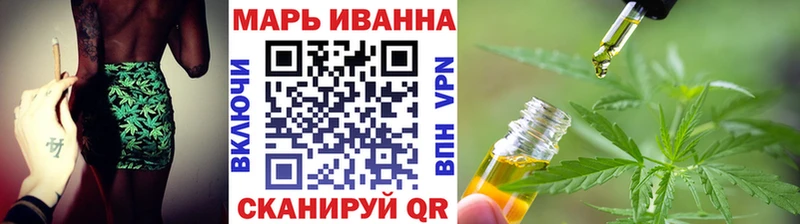 Бошки марихуана планчик  Свирск 